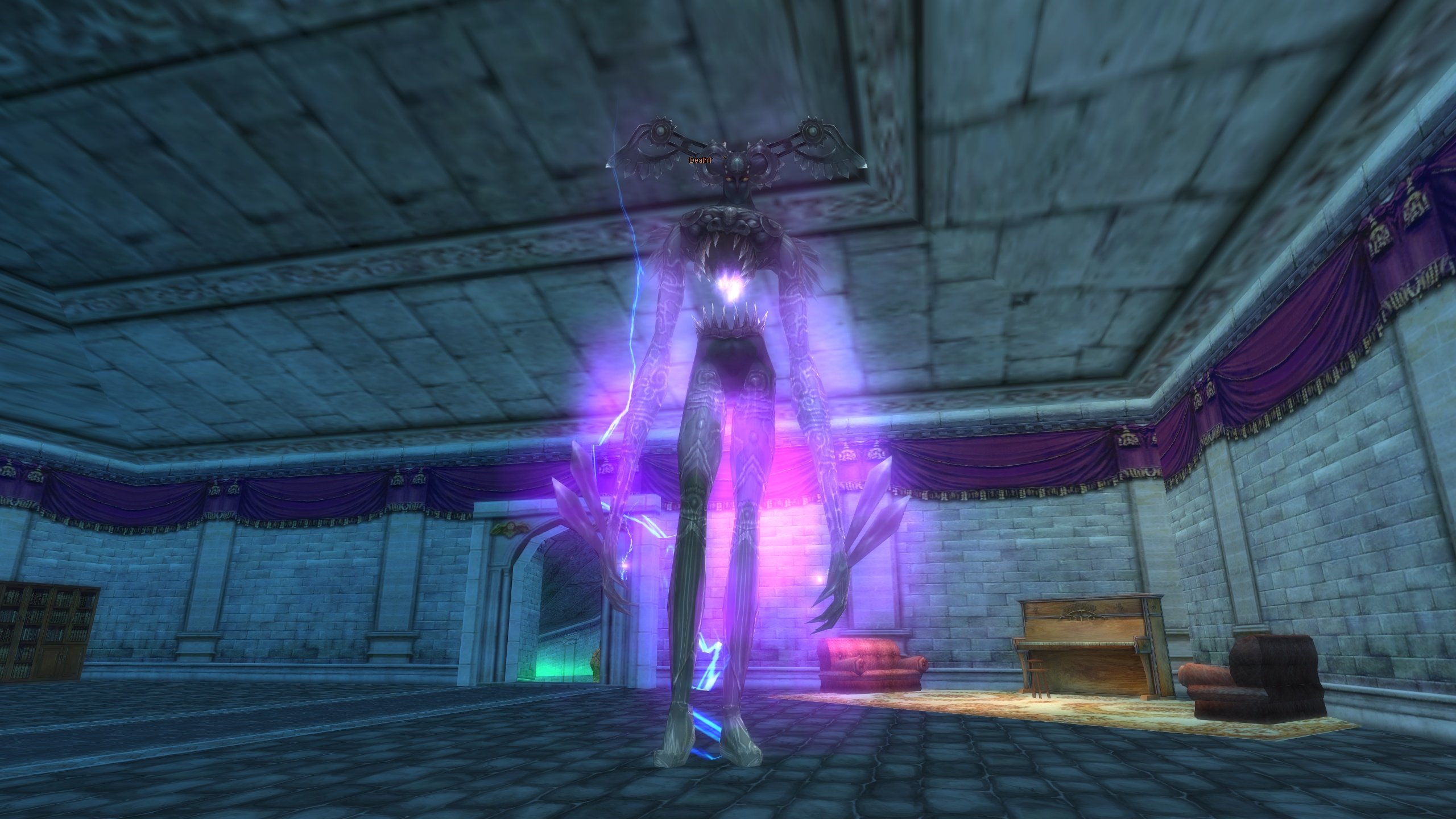 2025-12-29 12-50-50.jpg